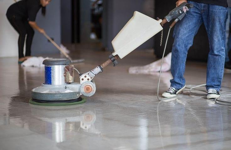 Marble Polishing Services in Kolkata.jpg