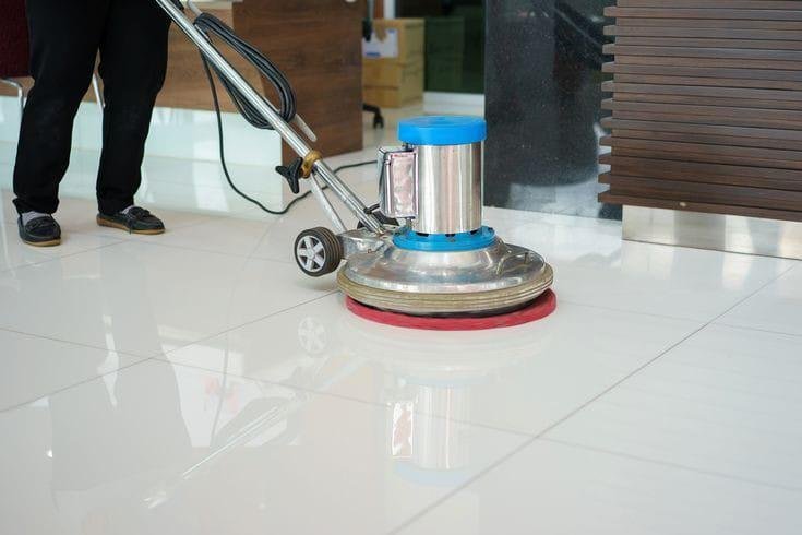 Marble Polishing Services in Kolkata.jpg