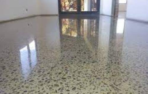 Marble Polishing Services in Kolkata.jpg