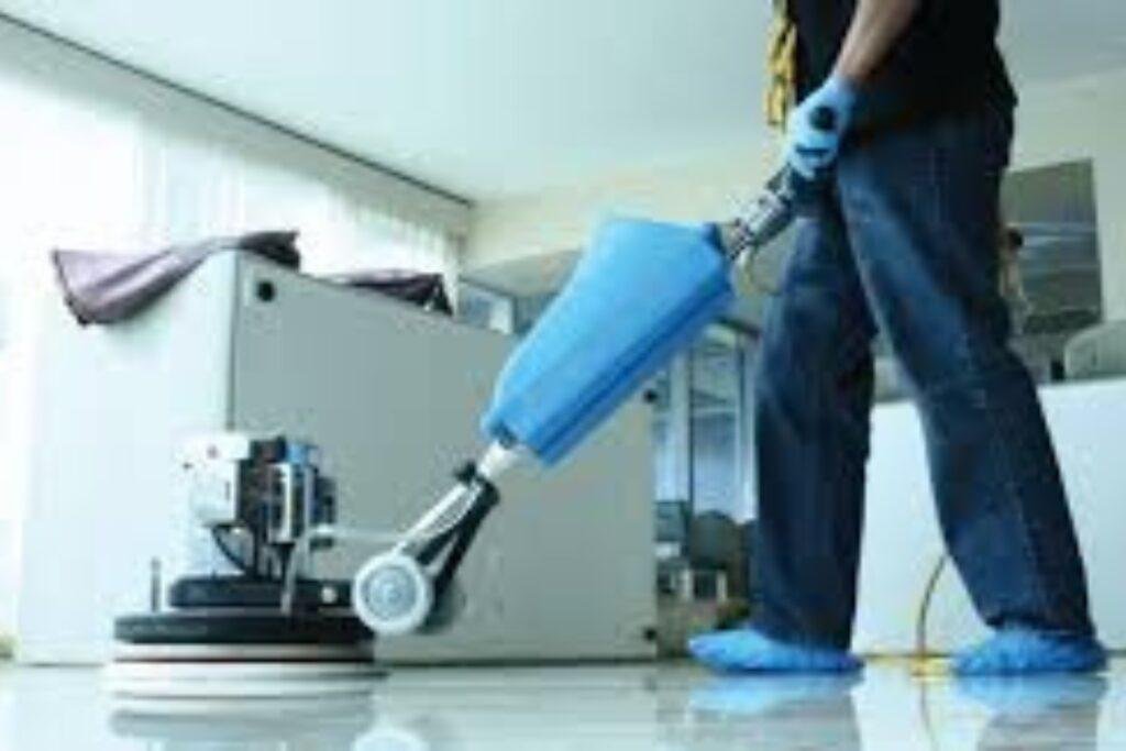 Marble Polishing Services in Kolkata.jpg