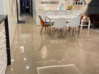 Marble Polishing Services in Kolkata.jpg