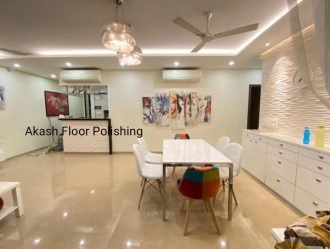 Marble Polishing Services in Kolkata.jpg