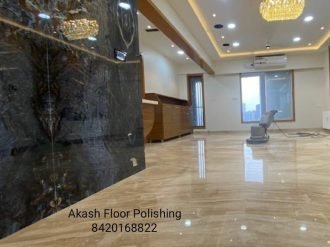 Marble Polishing Services in Kolkata.jpg