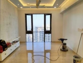 Marble Polishing Services in Kolkata.jpg