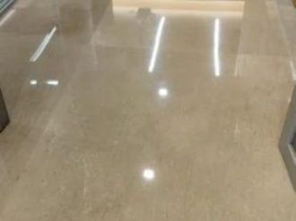 Marble Polishing Services in Kolkata.jpg