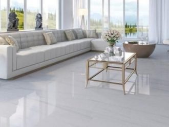 Marble Polishing Services in Kolkata.jpg