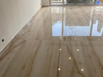 Marble Polishing Services in Kolkata.jpg