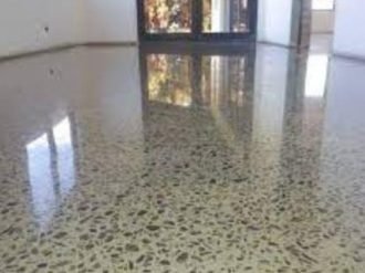 Marble Polishing Services in Kolkata.jpg